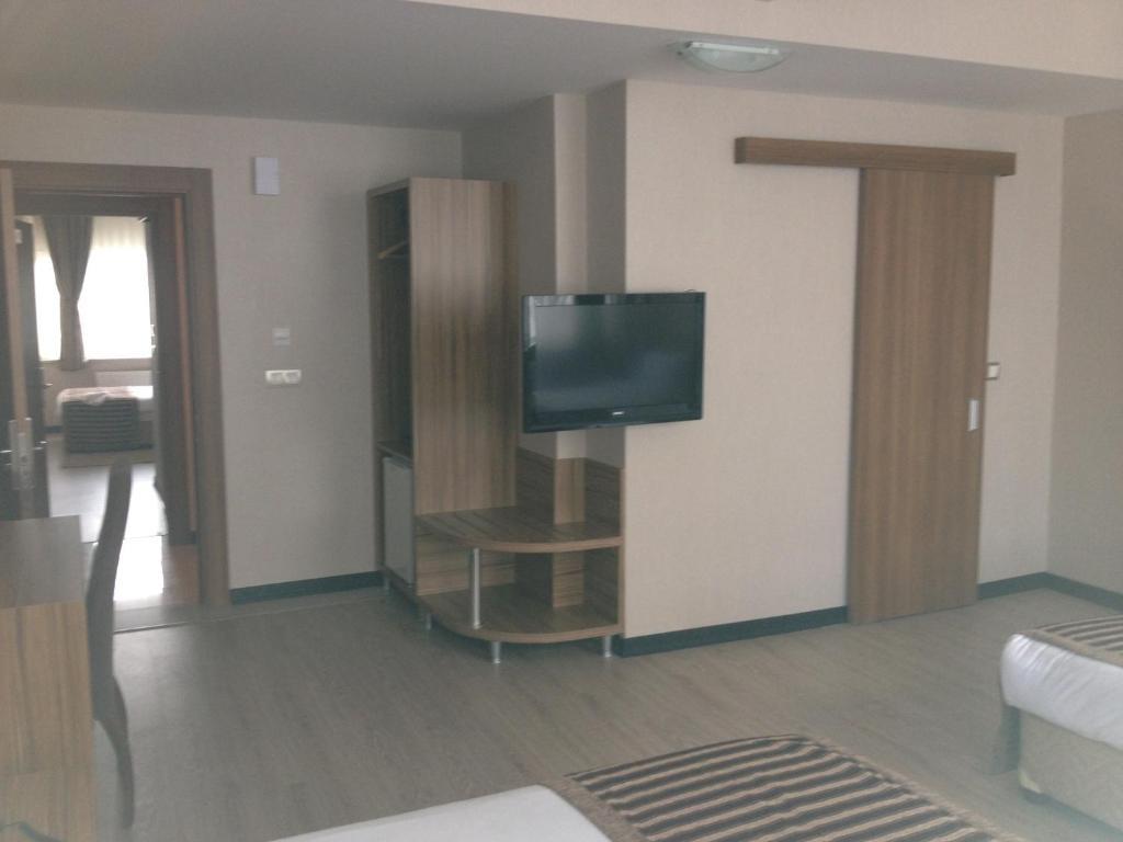 Buyuk Hotel Kayseri Cameră foto